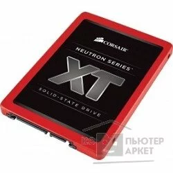 накопитель Corsair SSD 480GB Neutron XT Series CSSD-N480GBXTB