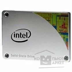 накопитель Intel SSD 360Gb 535 серия SSDSC2BW360H6R5