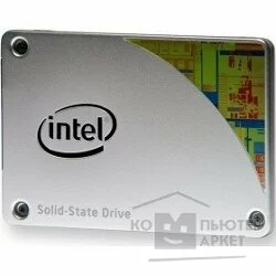 накопитель Intel SSD 360Gb 535 серия SSDSC2BW360H601