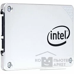 накопитель Intel SSD 1Tb 540s серия SSDSC2KW010X6X1
