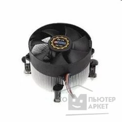 Вентилятор Titan Cooler TTC-NA02/ TZ/ RPW/ RPW1 для s1156